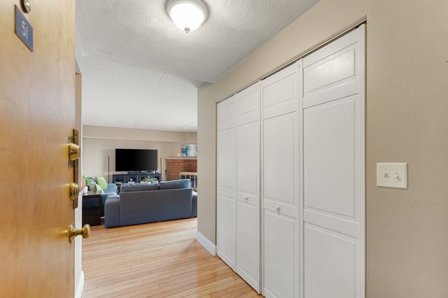 390 Broadway 51, Somerville, MA 02145