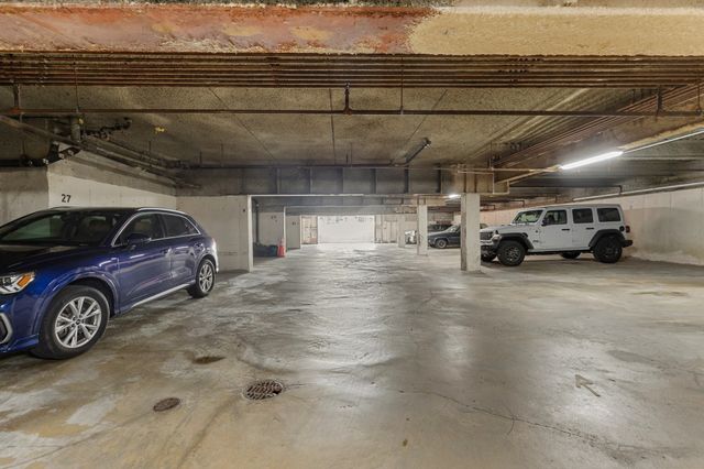 390 Broadway 51, Somerville, MA 02145