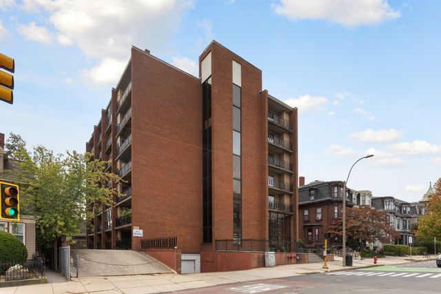 390 Broadway 51, Somerville, MA 02145