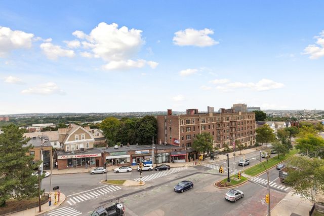 390 Broadway 51, Somerville, MA 02145