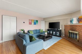 390 Broadway 51, Somerville, MA 02145