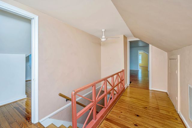 279 Hawthorne Street, Mount Pleasant, SC 29464