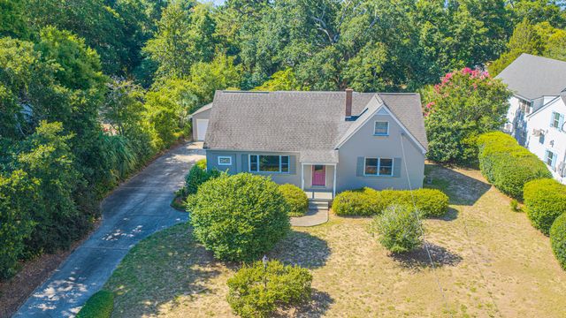 279 Hawthorne Street, Mount Pleasant, SC 29464