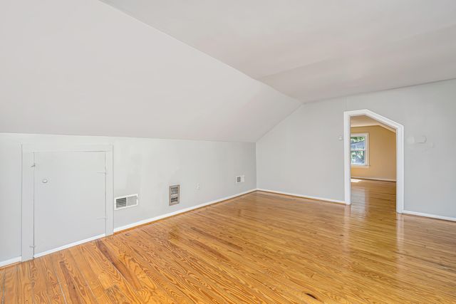 279 Hawthorne Street, Mount Pleasant, SC 29464