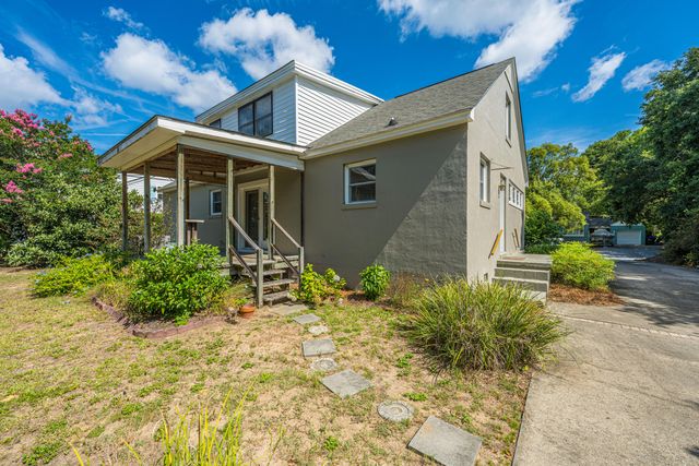 279 Hawthorne Street, Mount Pleasant, SC 29464