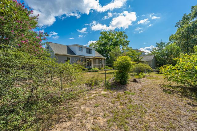 279 Hawthorne Street, Mount Pleasant, SC 29464