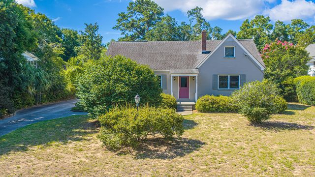 279 Hawthorne Street, Mount Pleasant, SC 29464