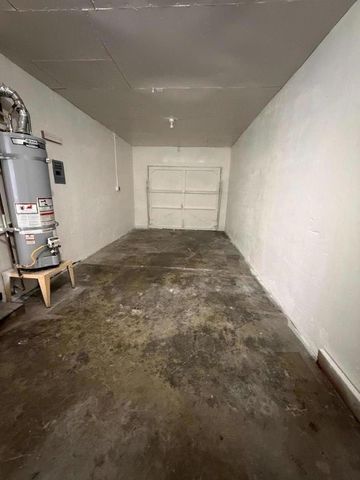 1807 Woodland Avenue, East Palo Alto, CA 94303