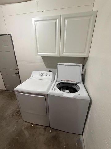 1807 Woodland Avenue, East Palo Alto, CA 94303