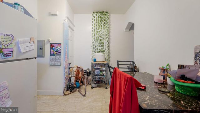 210 POND ST, Bristol, PA 19007