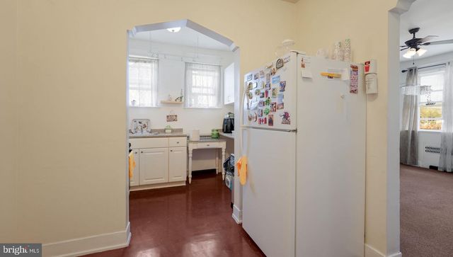 210 POND ST, Bristol, PA 19007