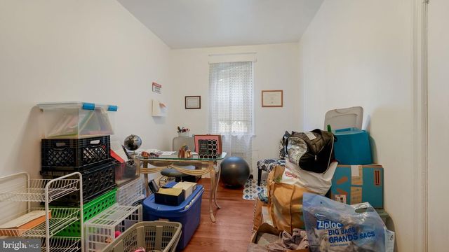 210 POND ST, Bristol, PA 19007
