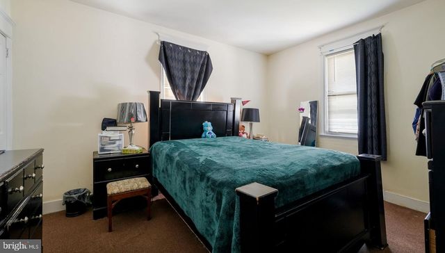 210 POND ST, Bristol, PA 19007