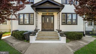 210 POND ST, Bristol, PA 19007