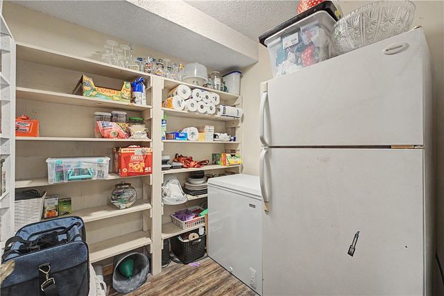 16698 Harmon Road, Fayetteville, AR 72704