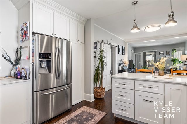 622 Gladstone Drive, East Grand Rapids, MI 49506