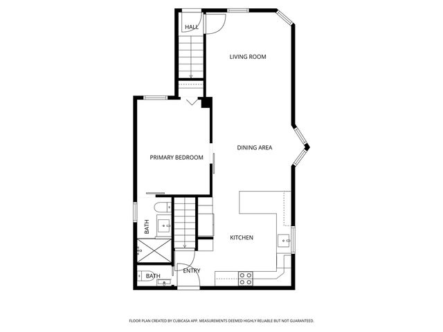 622 Gladstone Drive, East Grand Rapids, MI 49506