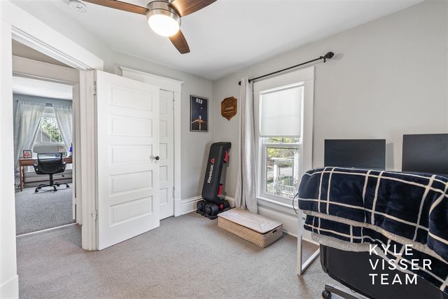 622 Gladstone Drive, East Grand Rapids, MI 49506