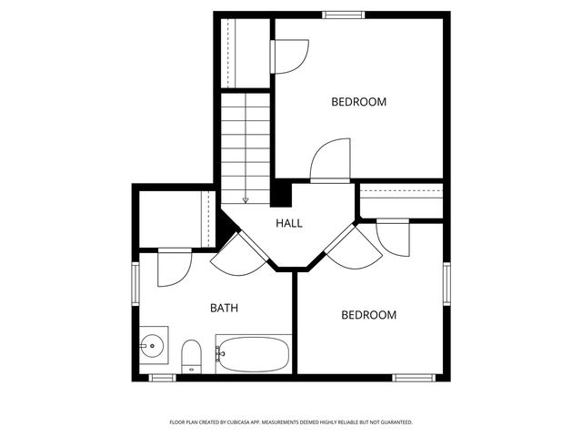 622 Gladstone Drive, East Grand Rapids, MI 49506