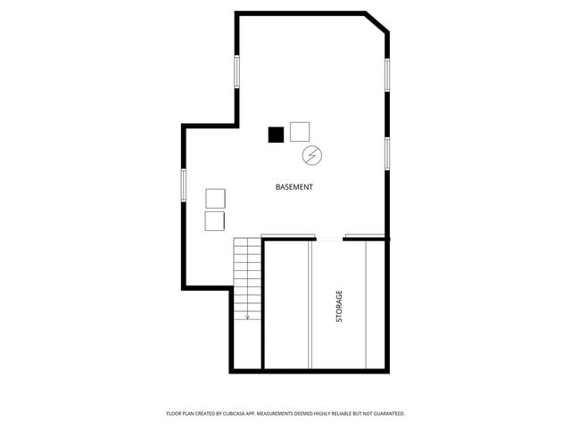 622 Gladstone Drive, East Grand Rapids, MI 49506