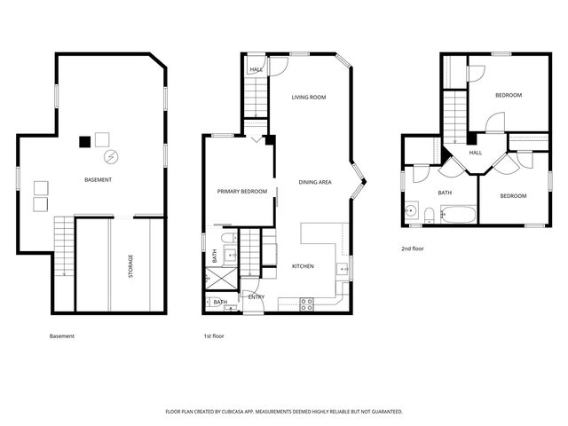 622 Gladstone Drive, East Grand Rapids, MI 49506