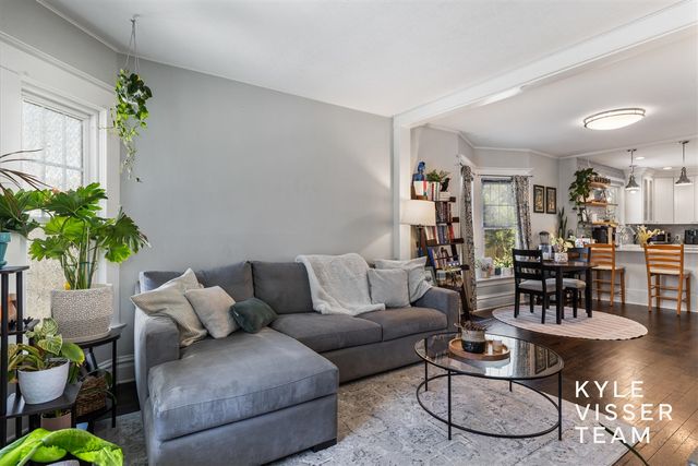 622 Gladstone Drive, East Grand Rapids, MI 49506