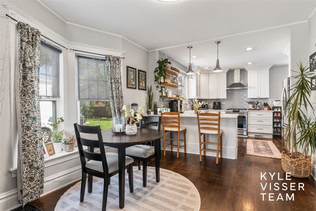 622 Gladstone Drive, East Grand Rapids, MI 49506