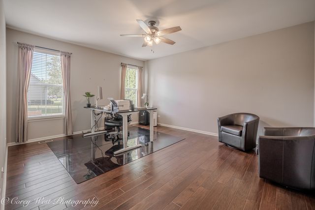 1305 Lance Avenue, Elburn, IL 60119