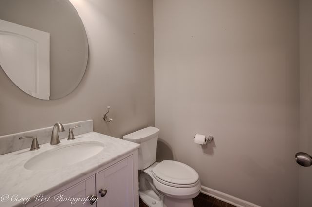 1305 Lance Avenue, Elburn, IL 60119