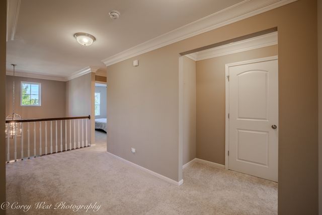 1305 Lance Avenue, Elburn, IL 60119