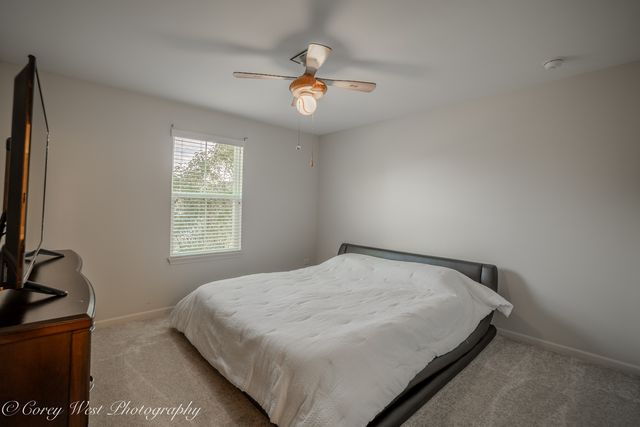 1305 Lance Avenue, Elburn, IL 60119