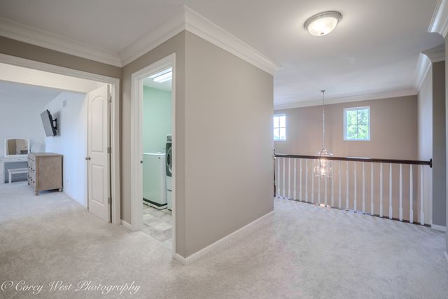 1305 Lance Avenue, Elburn, IL 60119