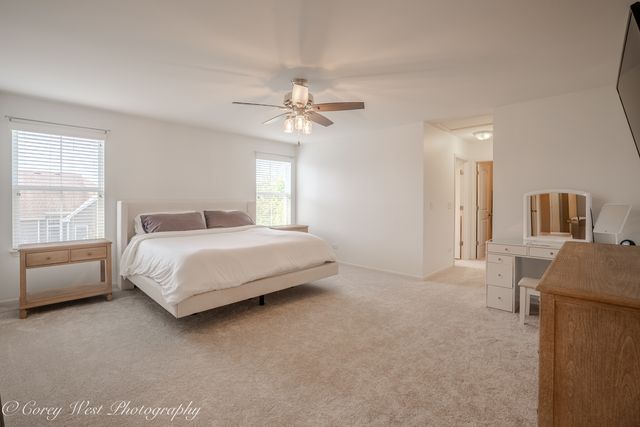 1305 Lance Avenue, Elburn, IL 60119