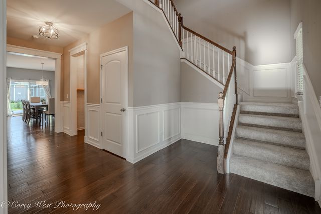1305 Lance Avenue, Elburn, IL 60119