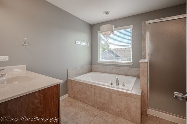 1305 Lance Avenue, Elburn, IL 60119