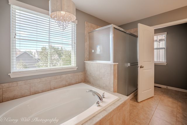 1305 Lance Avenue, Elburn, IL 60119