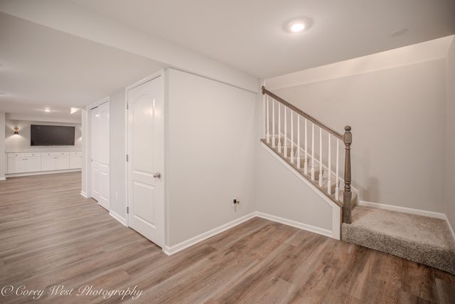 1305 Lance Avenue, Elburn, IL 60119