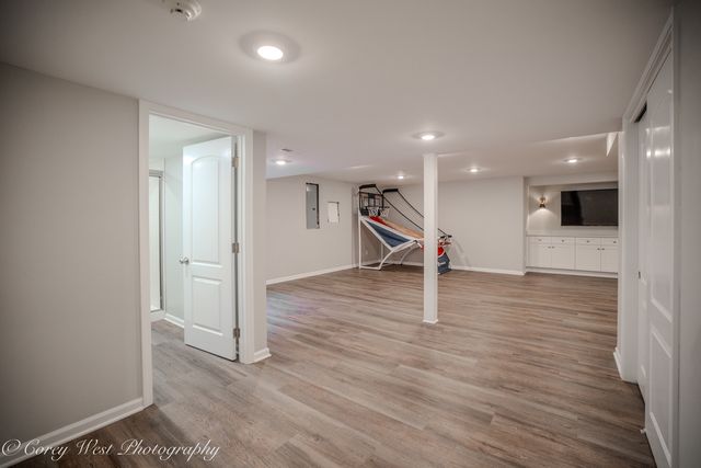 1305 Lance Avenue, Elburn, IL 60119