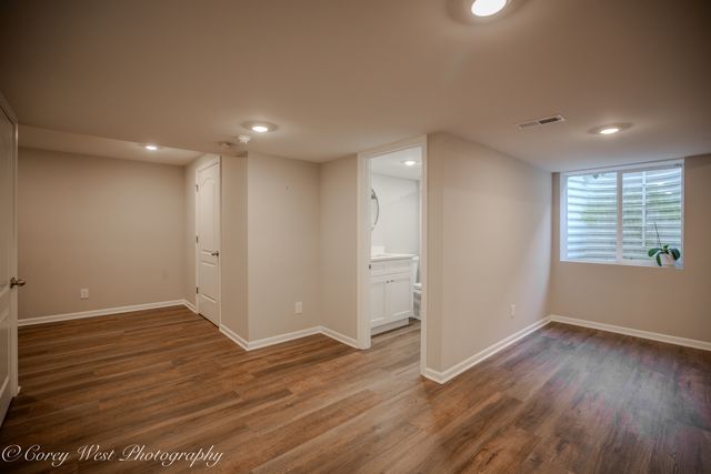 1305 Lance Avenue, Elburn, IL 60119