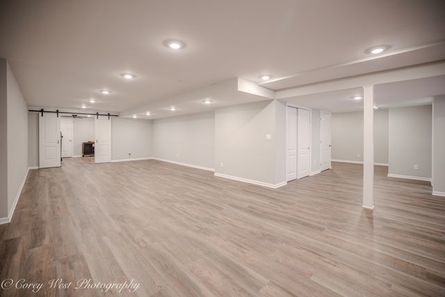 1305 Lance Avenue, Elburn, IL 60119