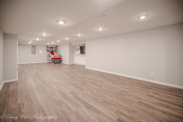 1305 Lance Avenue, Elburn, IL 60119