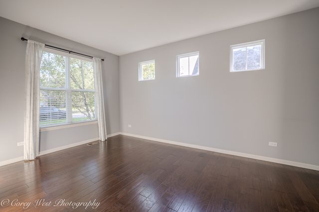 1305 Lance Avenue, Elburn, IL 60119