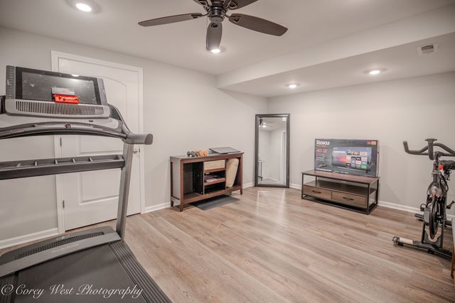 1305 Lance Avenue, Elburn, IL 60119