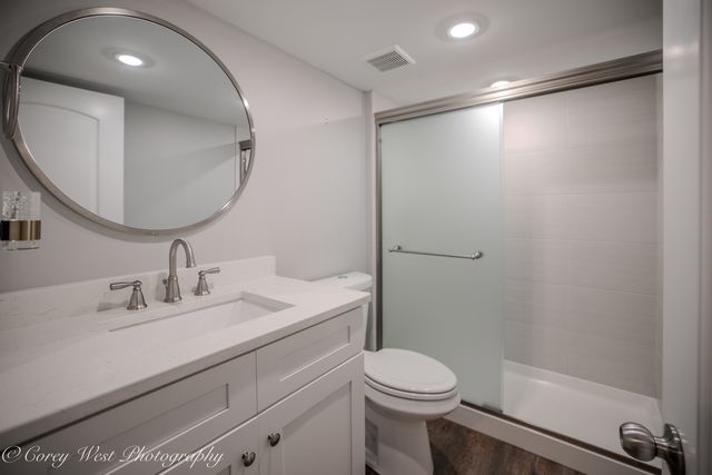 1305 Lance Avenue, Elburn, IL 60119