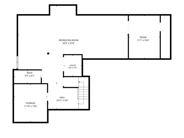 1305 Lance Avenue, Elburn, IL 60119