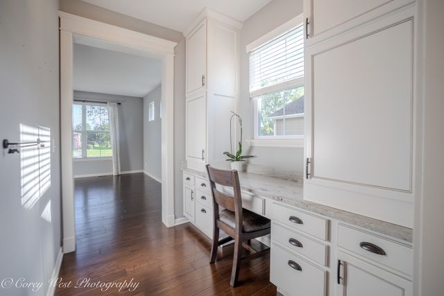 1305 Lance Avenue, Elburn, IL 60119