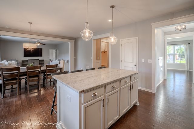 1305 Lance Avenue, Elburn, IL 60119