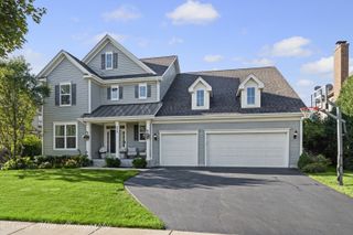 1305 Lance Avenue, Elburn, IL 60119