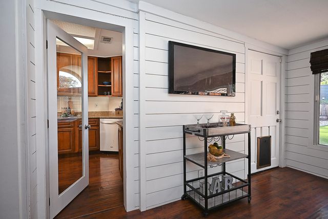 1128 Larkspur Dr, Livermore, CA 94551