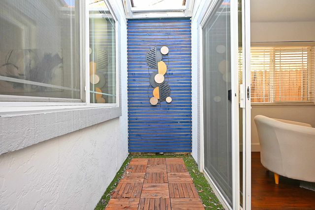 1128 Larkspur Dr, Livermore, CA 94551